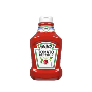 Heinz Tomato Ketchup