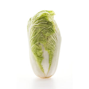 Nappa Cabbage 1kg