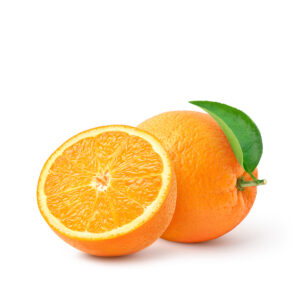 Southeast Tropical Oranges
