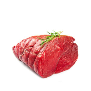 Fresh Beef Steak