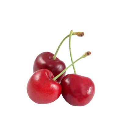 Organic American Cherry