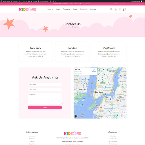 Other_2 - Kidzone | Multipurpose Woocommerce Wordpress Theme| WPThemeGo