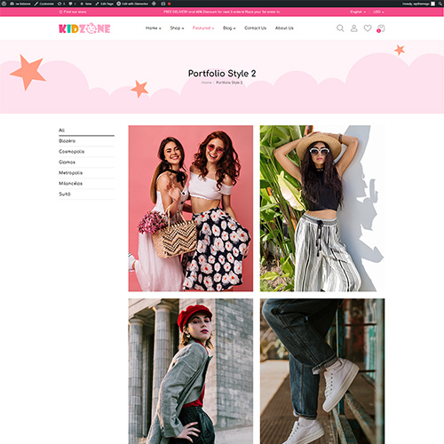 Other_6 - Kidzone | Multipurpose Woocommerce Wordpress Theme| WPThemeGo
