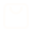 Cart icon