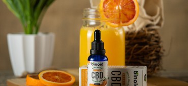 Eaque ipsa quae ab illo inventore veri sed