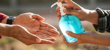 Sunt in culpa officia deserunt moll