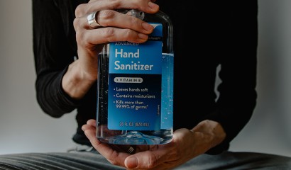 Natus error sit voluptatem nulla