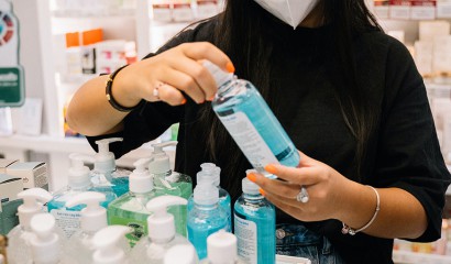 Natus error sit voluptatem laborum