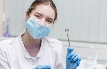 Back to school, in masks? Where guidance is headed for fall 2021