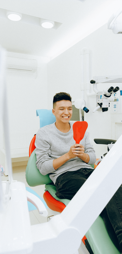 pexels-anna-shvets-3845808