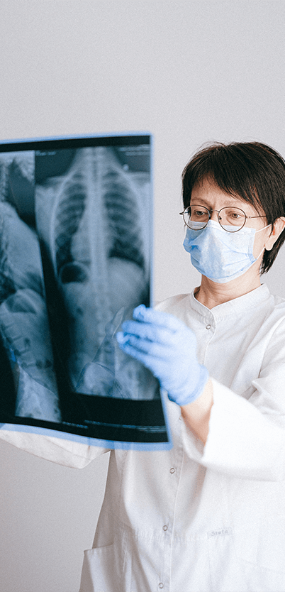 pexels-anna-shvets-4225880