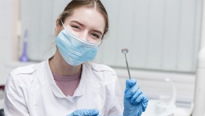 Covaxin vs Covishield - A Detailed Comparision