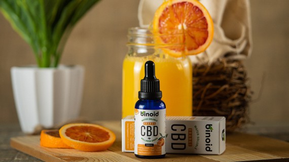 Eaque ipsa quae ab illo inventore veri sed