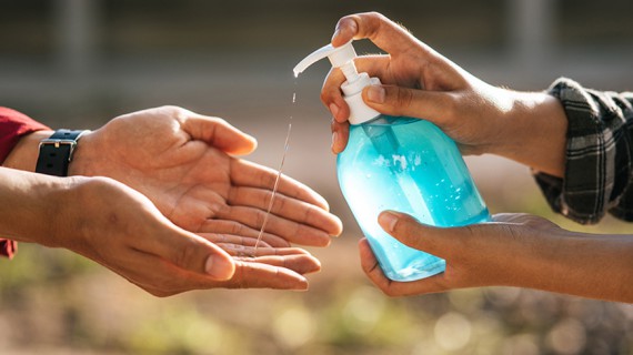 Sunt in culpa officia deserunt moll