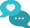 icon-live-chat