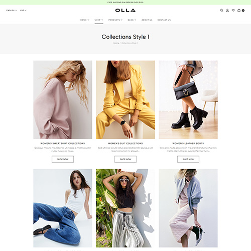 Other_2 - Olla | Multipurpose Woocommerce Wordpress Theme| WPThemeGo