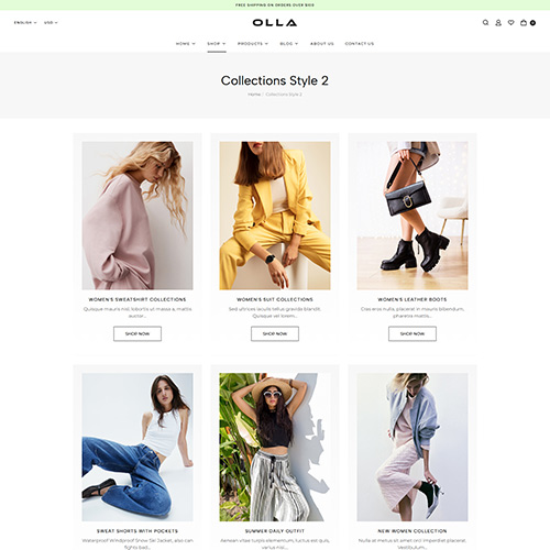 Other_2 - Olla | Multipurpose Woocommerce Wordpress Theme| WPThemeGo