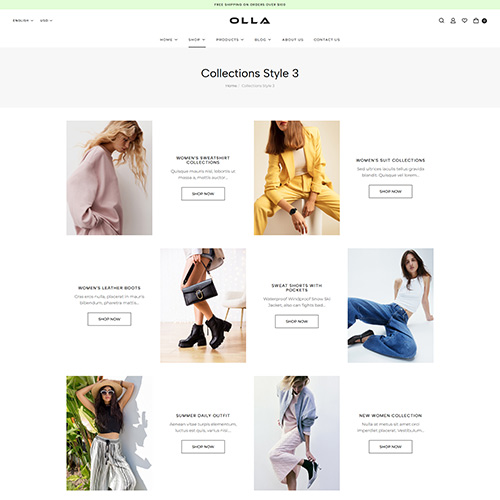 Other_2 - Olla | Multipurpose Woocommerce Wordpress Theme| WPThemeGo