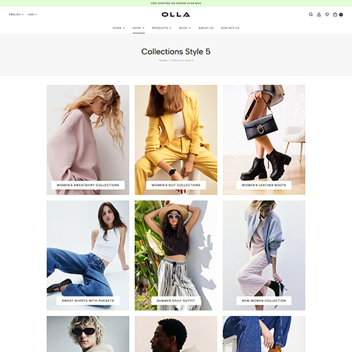 Other_2 - Olla | Multipurpose Woocommerce Wordpress Theme| WPThemeGo