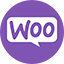 Olla | Multipurpose Woocommerce Wordpress Theme