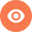 Olla | Multipurpose Woocommerce Wordpress Theme