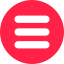 Olla | Multipurpose Woocommerce Wordpress Theme