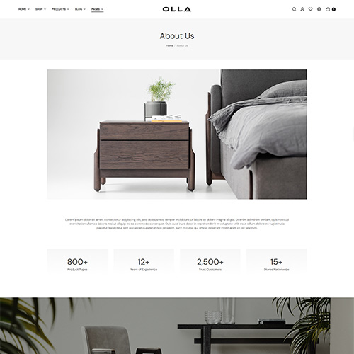 Other_1 - Olla | Multipurpose Woocommerce Wordpress Theme| WPThemeGo