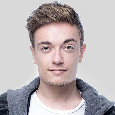 About_Team1 About_Team1