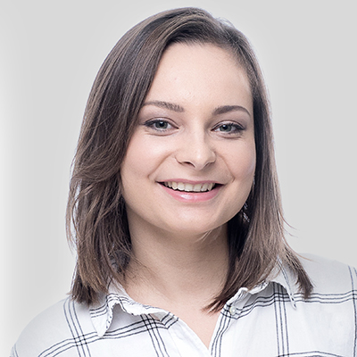 About_Team2 About_Team2