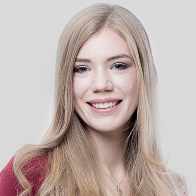 About_Team4 About_Team4