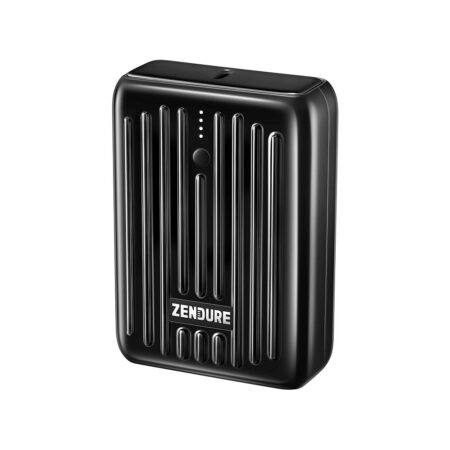 Anker AK3 9600mAh Power Bank