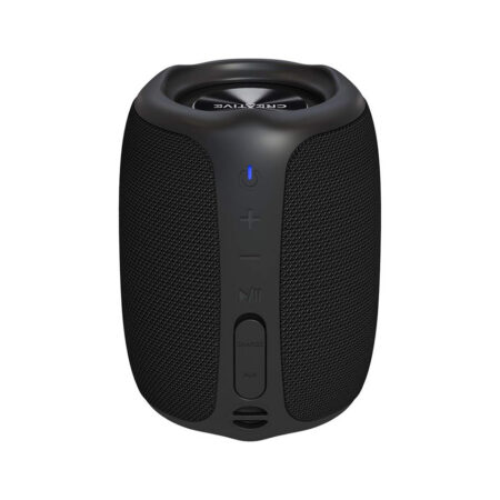 JBL Bluetooth Portable Speaker