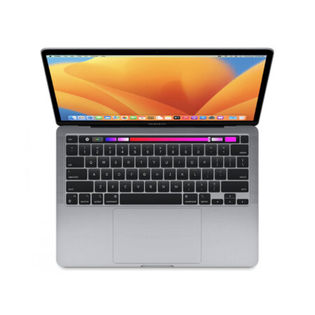 Laptop Asus Vivobook G35