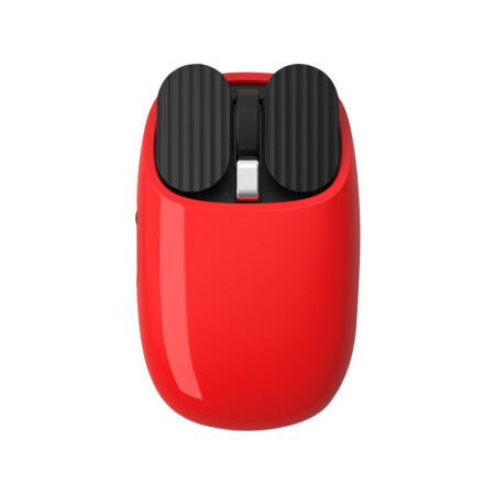 Lofree Maus Wireless Mouse