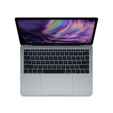 MacBook Air M4 13 inch 256GB