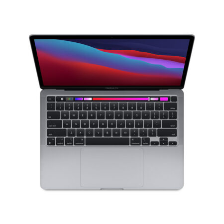 MacBook Pro M1 14 inch 128GB