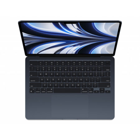 MacBook Pro Silver 14 inch