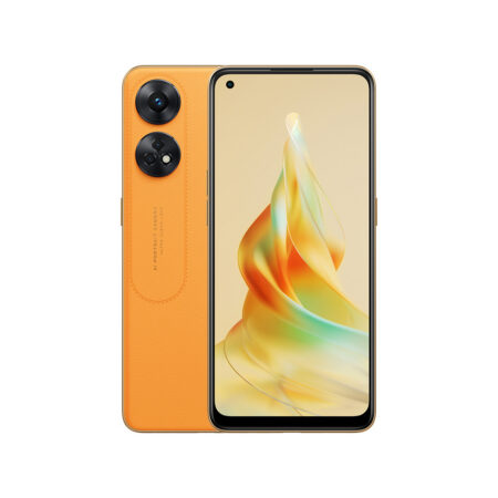 Oppo Reno 8T 5G 256GB