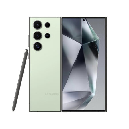 Samsung Galaxy S24 Ultra 5G