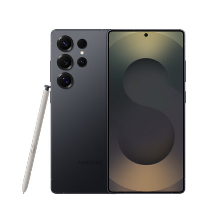 Samsung Galaxy S26 Ultra 5G