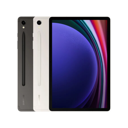 Samsung Galaxy Tab S9 Ultra