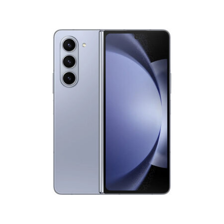 Samsung Galaxy Z Fold 4 5G 256GB