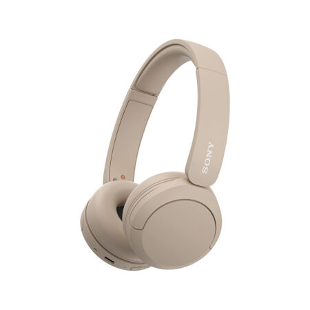 Sony W500 Bluetooth Wireless Headphones