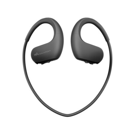 Sony Walkman WS413 Swimming Player