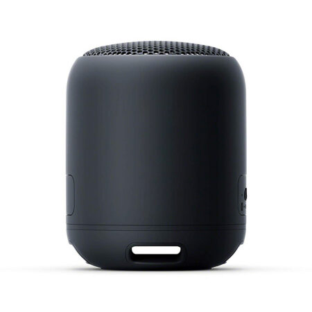Sony XB1 Extra Bass Smart Bluetooth Speaker