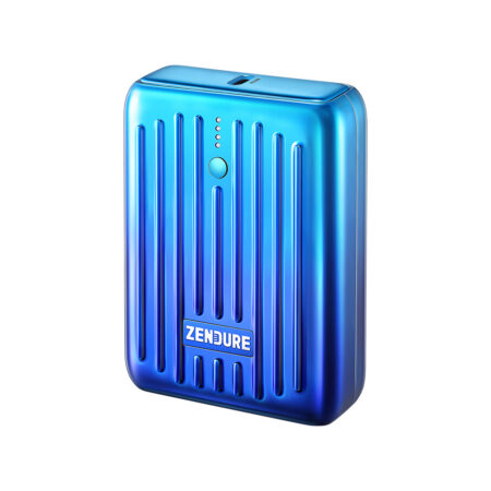 Zendure C2 5000mAh Power Bank