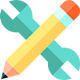 Video & Bundle Product