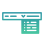 WooCommerce Ready SW Pharxtore
