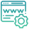 Easy Customizable SW Pharxtore