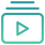 Video & Bundle Product SW Pharxtore